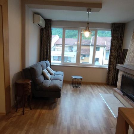 Apartment Central Park Gabrovo Exterior photo
