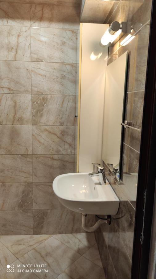 Apartment Central Park Gabrovo Exterior photo